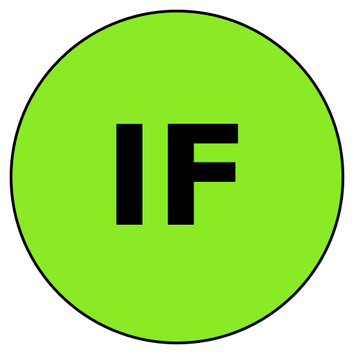IntegrityFit